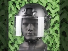 Helm PC